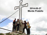 140 2014-05-27 Monte Pratello